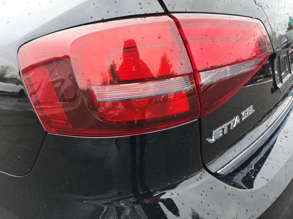 used 2017 Volkswagen Jetta car, priced at $12,499