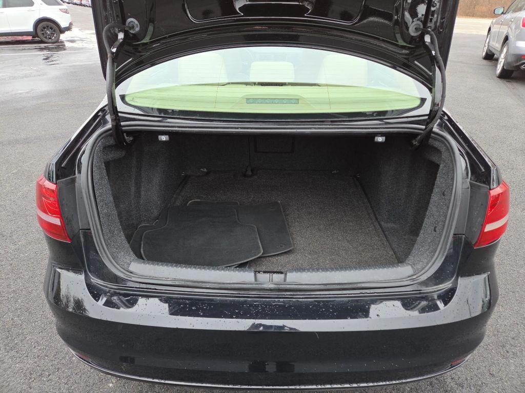 used 2017 Volkswagen Jetta car, priced at $12,499