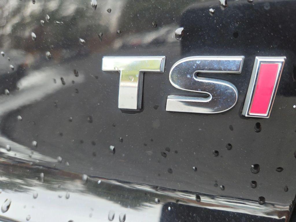 used 2017 Volkswagen Jetta car, priced at $12,499