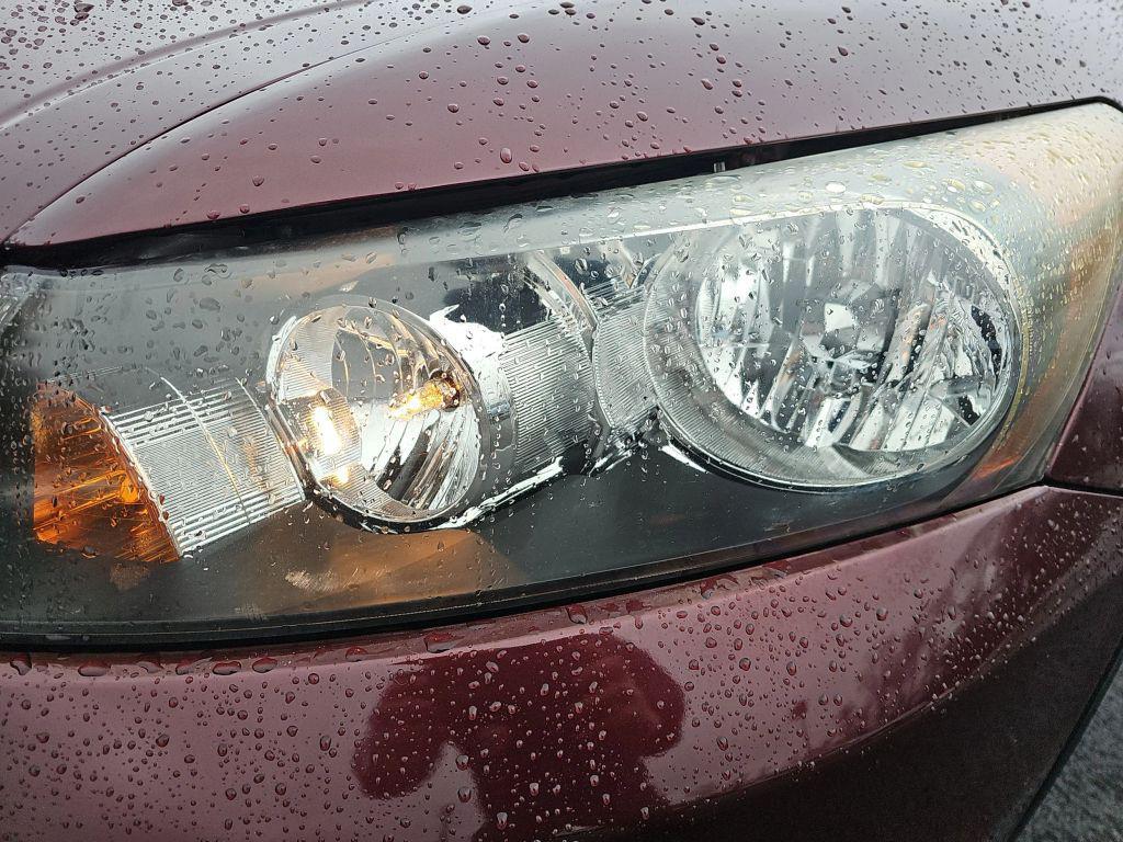 used 2011 Honda Accord car, priced at $9,499