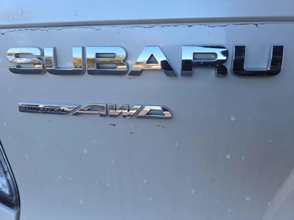 used 2010 Subaru Forester car, priced at $6,299