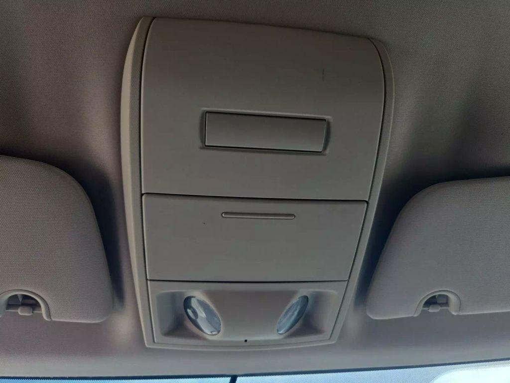 used 2018 Dodge Grand Caravan car, priced at $8,999