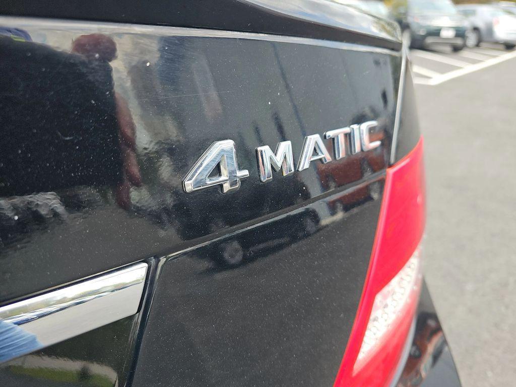 used 2013 Mercedes-Benz C-Class car, priced at $8,997