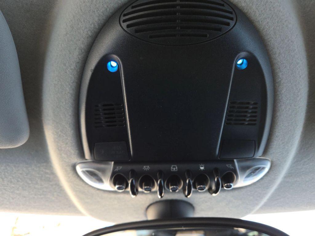 used 2013 MINI Hardtop car, priced at $5,999