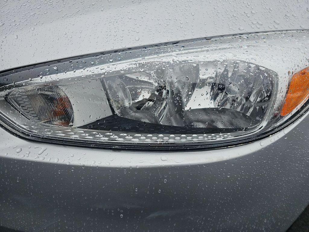 used 2017 Ford Focus car, priced at $7,499