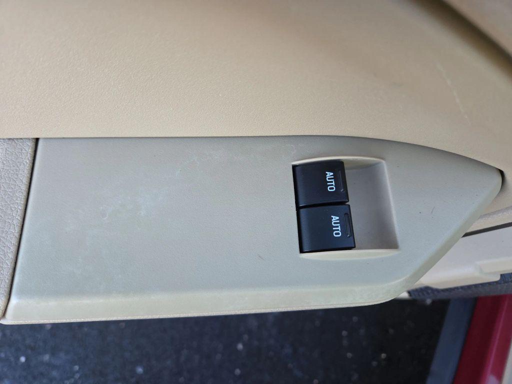 used 2007 Ford Mustang car, priced at $6,399