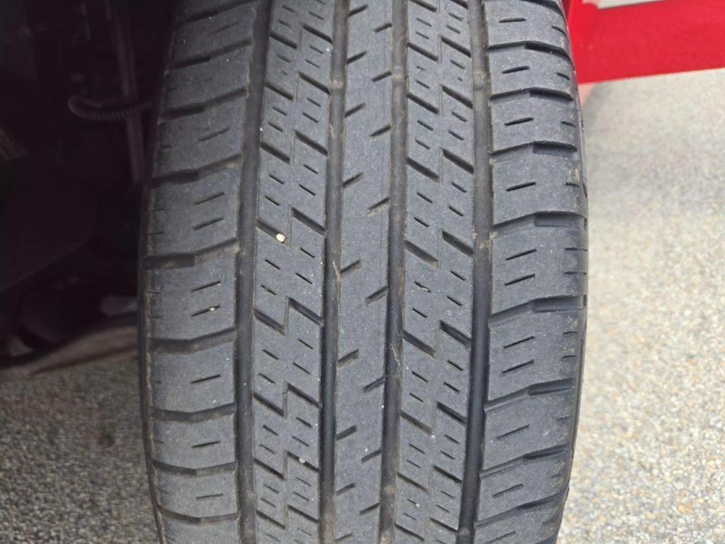 used 2013 Mercedes-Benz GLK-Class car, priced at $9,899