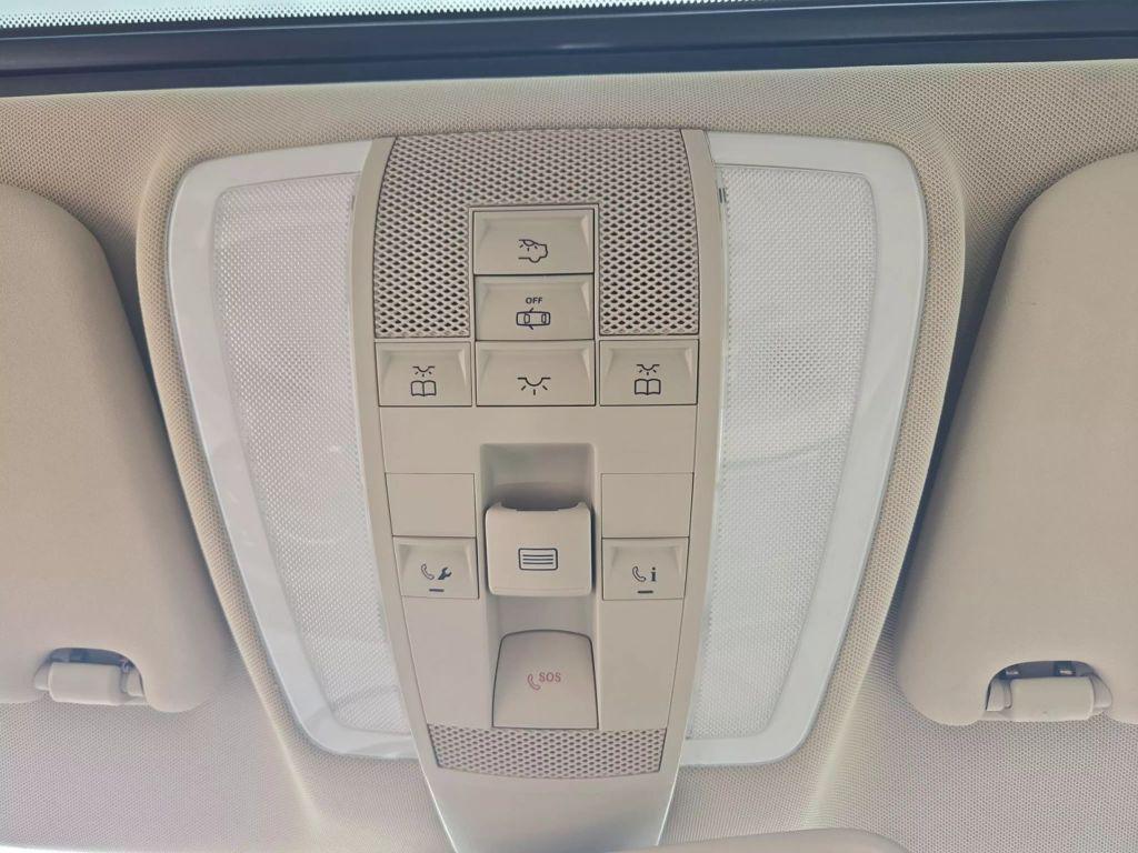 used 2013 Mercedes-Benz GLK-Class car, priced at $9,899