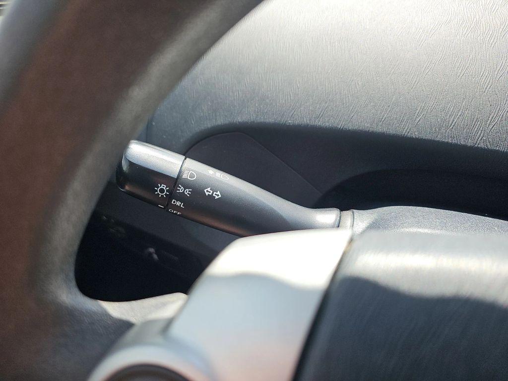 used 2013 Toyota Prius car, priced at $9,898