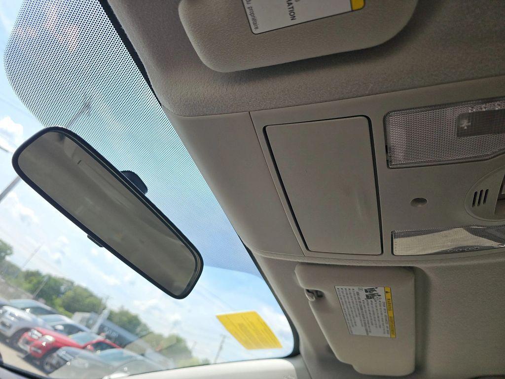 used 2013 Toyota Prius car, priced at $9,898