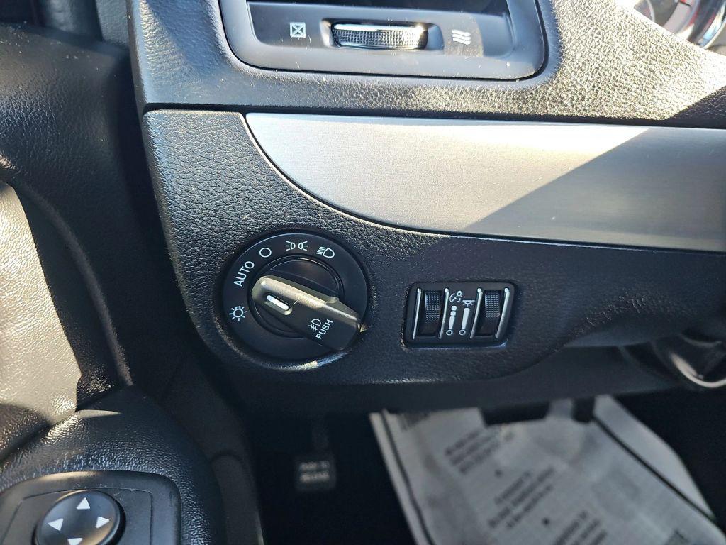 used 2019 Dodge Grand Caravan car, priced at $12,499