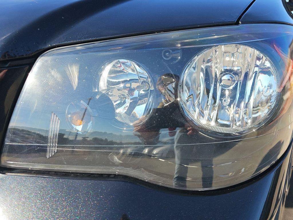 used 2019 Dodge Grand Caravan car, priced at $12,499