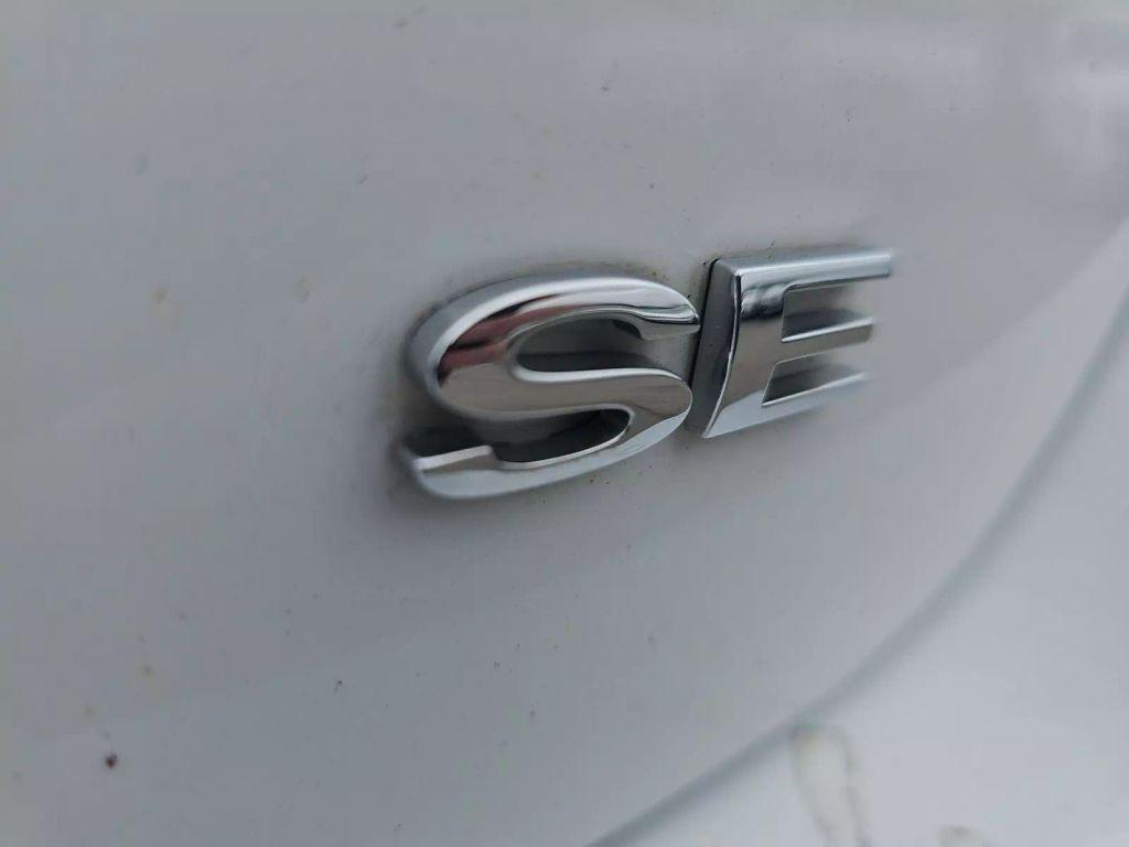 used 2017 Ford Focus car, priced at $4,999