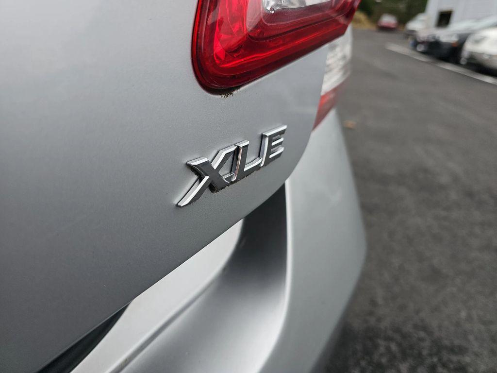 used 2010 Toyota Camry car, priced at $6,999