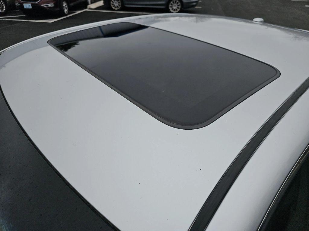 used 2010 Toyota Camry car, priced at $6,999