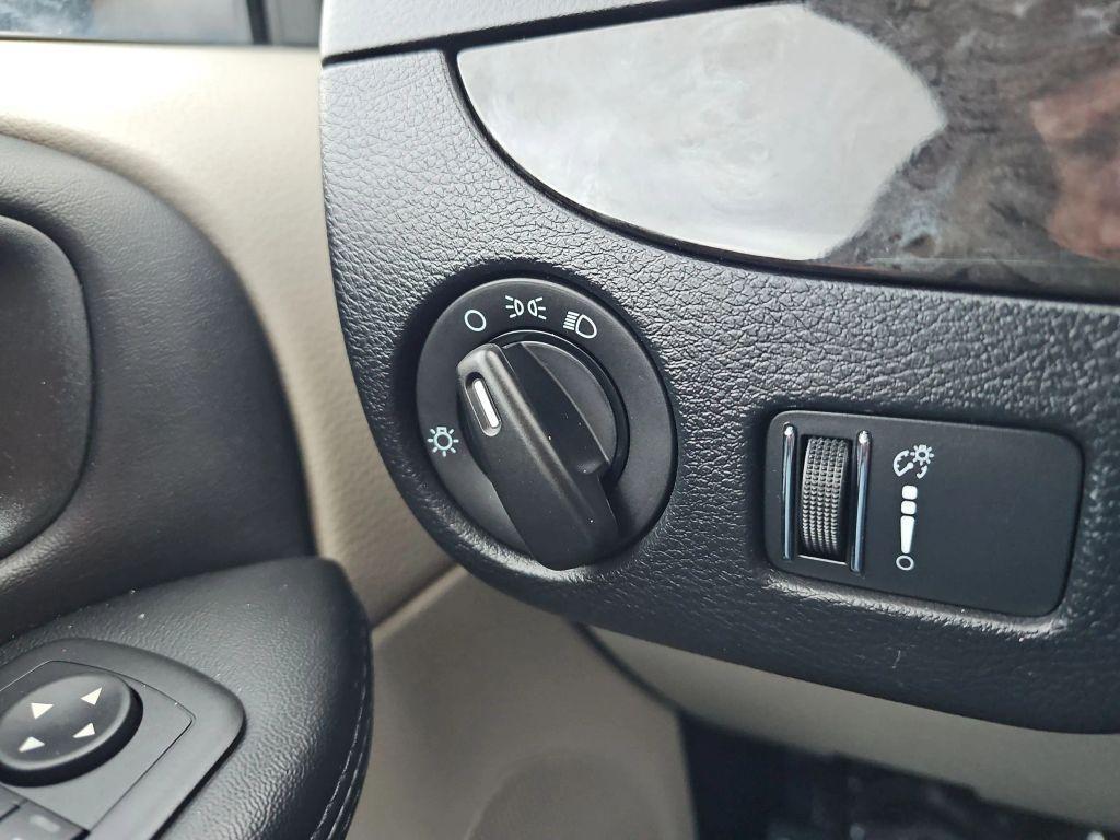 used 2017 Dodge Grand Caravan car, priced at $11,499