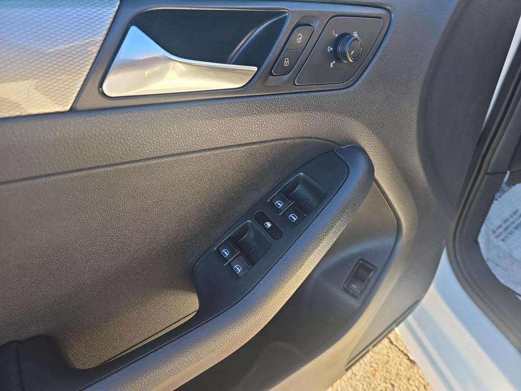 used 2015 Volkswagen Jetta car, priced at $8,299