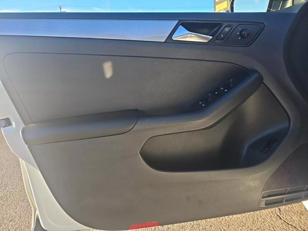 used 2015 Volkswagen Jetta car, priced at $8,299