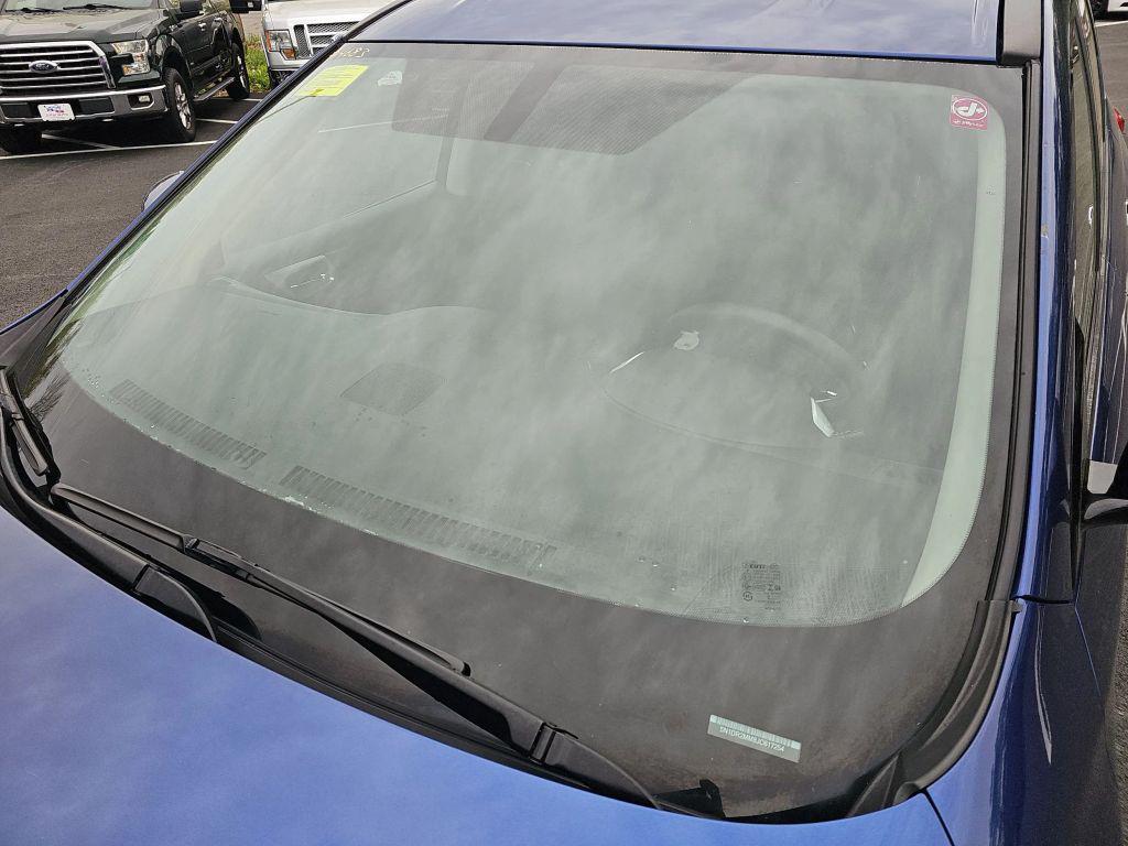 used 2018 Nissan Pathfinder car, priced at $10,997