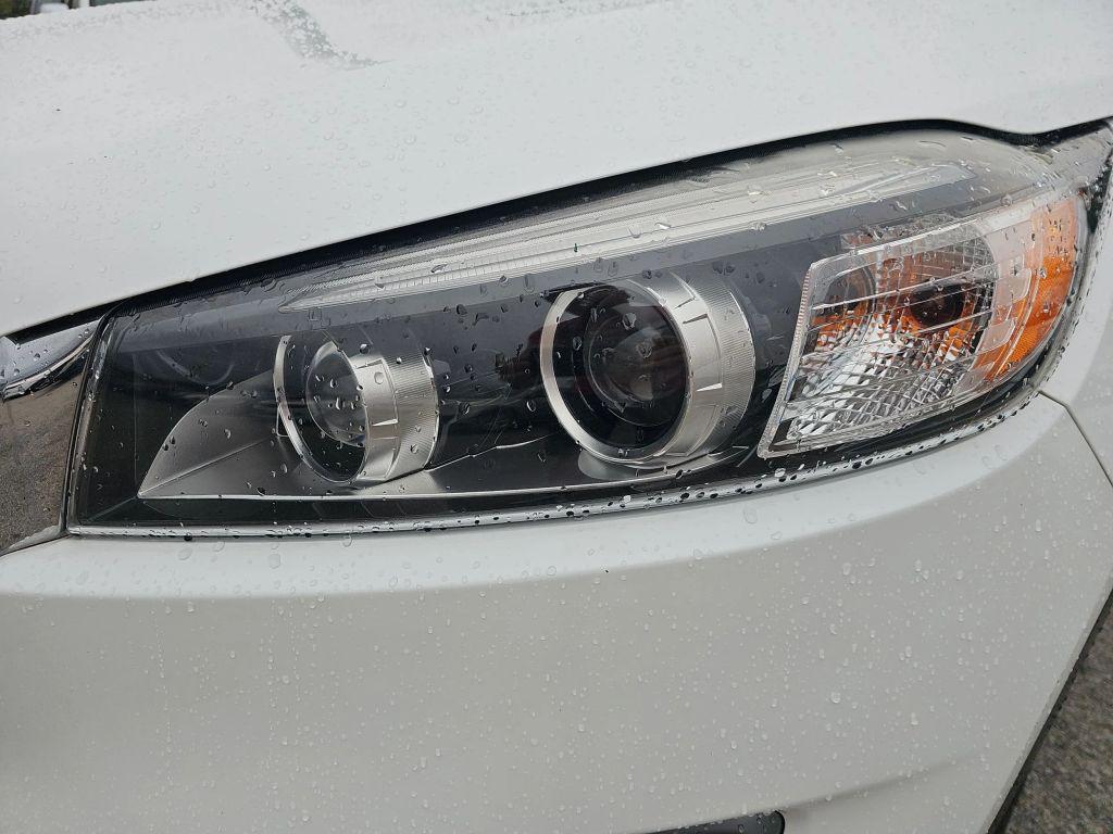 used 2016 Kia Sorento car, priced at $7,398