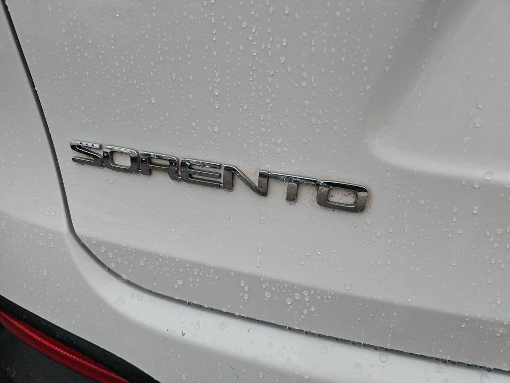 used 2016 Kia Sorento car, priced at $7,398