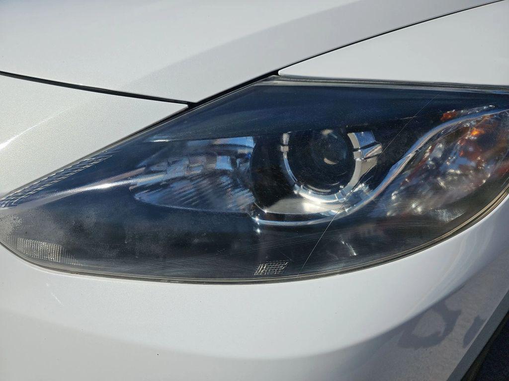 used 2014 Mazda CX-9 car, priced at $7,799