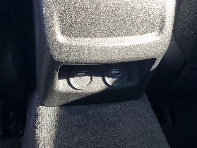 used 2022 Kia K5 car, priced at $23,988