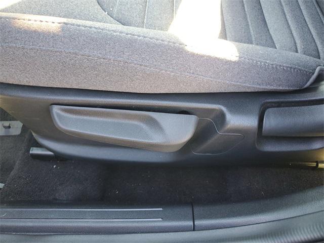 used 2025 Kia K4 car, priced at $23,988