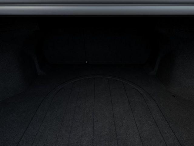 new 2026 Kia K4 car, priced at $24,635