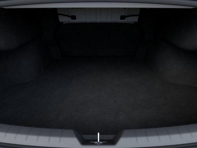 new 2026 Kia K5 car, priced at $28,122