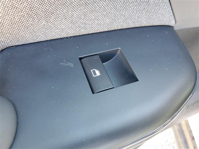 used 2025 Kia K4 car, priced at $24,988