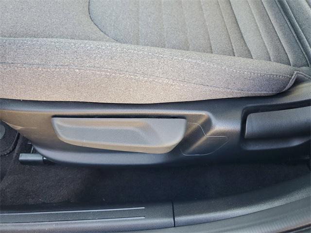 used 2025 Kia K4 car, priced at $24,988