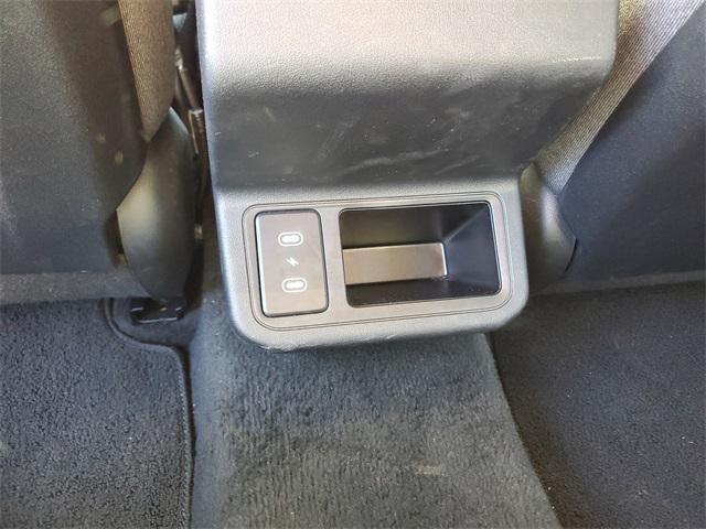 used 2025 Kia K4 car, priced at $24,988