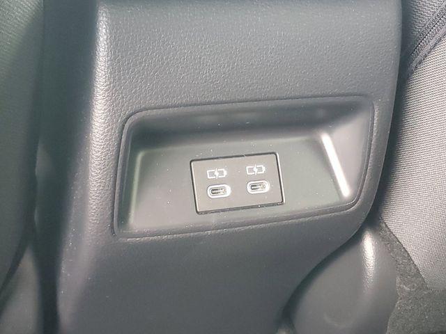 used 2026 Toyota Corolla car, priced at $23,999
