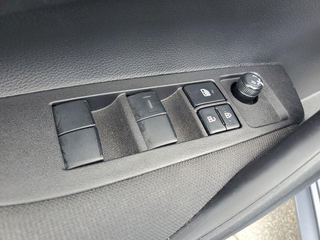 used 2026 Toyota Corolla car, priced at $23,999