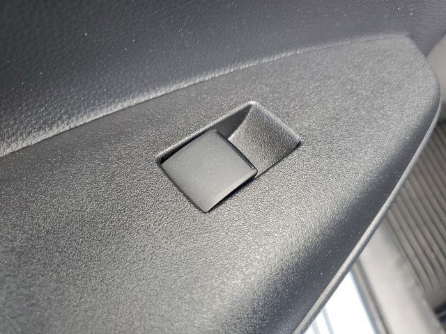 used 2026 Toyota Corolla car, priced at $23,999