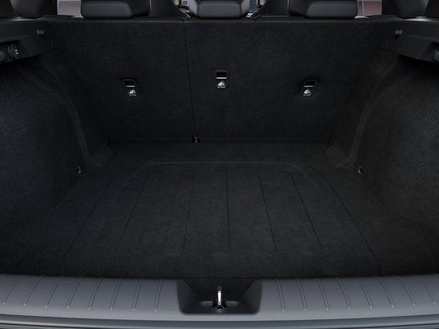 new 2026 Kia K4 car, priced at $25,320