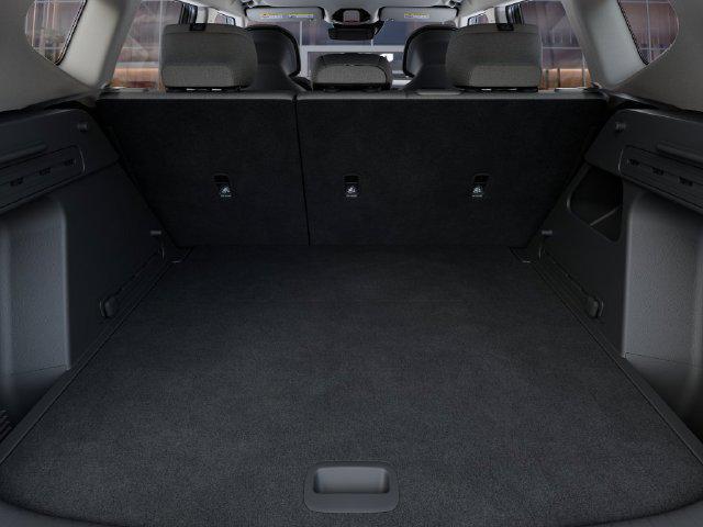 new 2027 Kia Seltos car, priced at $28,170