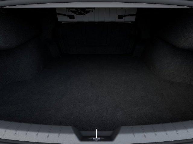 new 2027 Kia K5 car, priced at $39,765