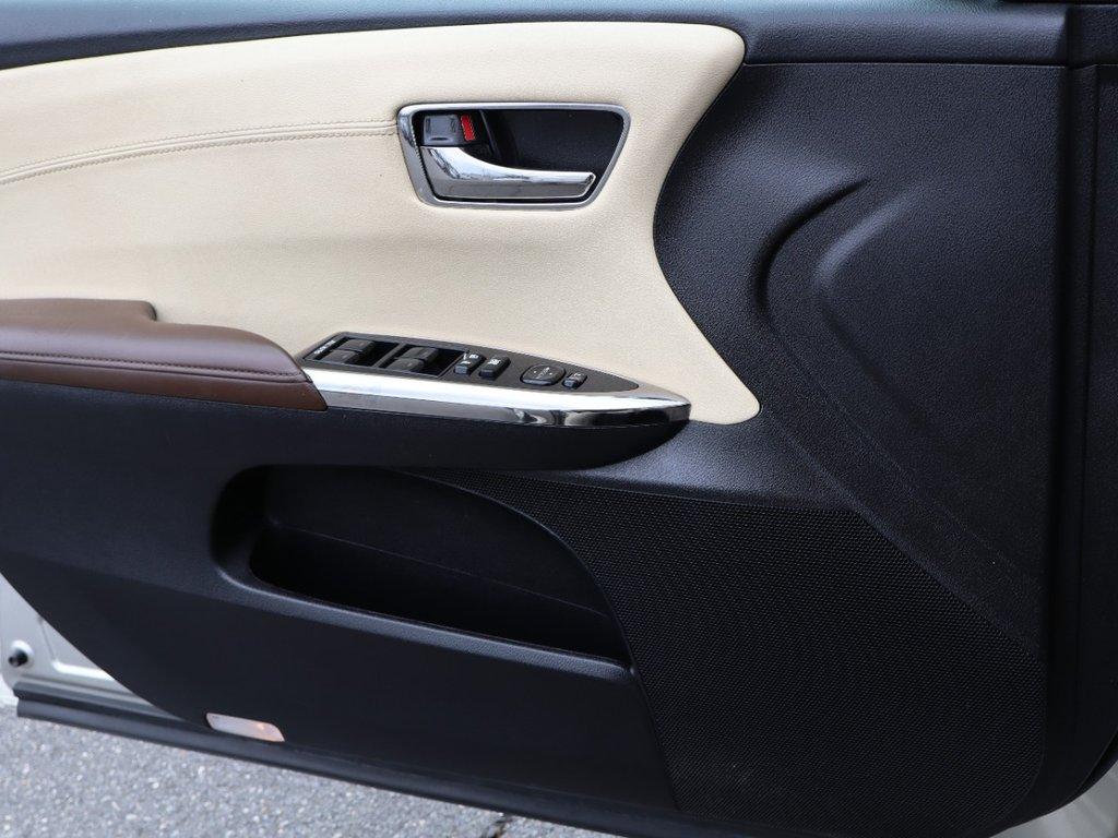 used 2014 Toyota Avalon car, priced at $17,990