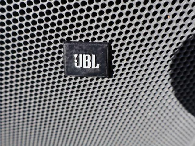 used 2011 Toyota Prius car, priced at $11,995