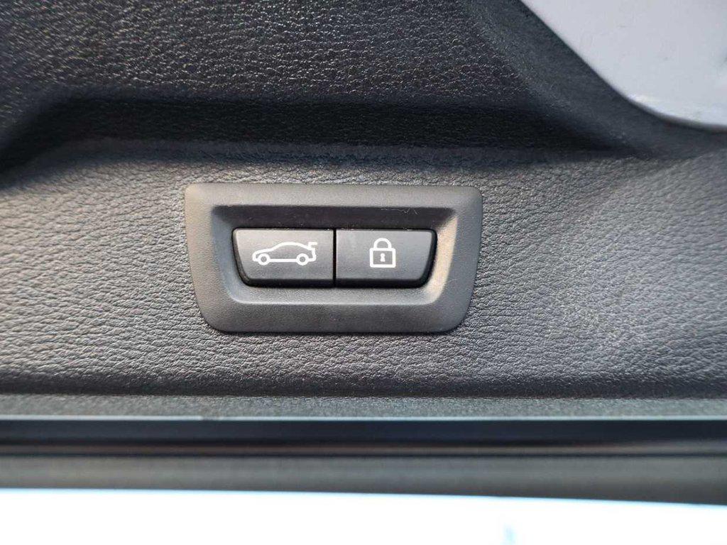 used 2016 BMW X5 car, priced at $16,500