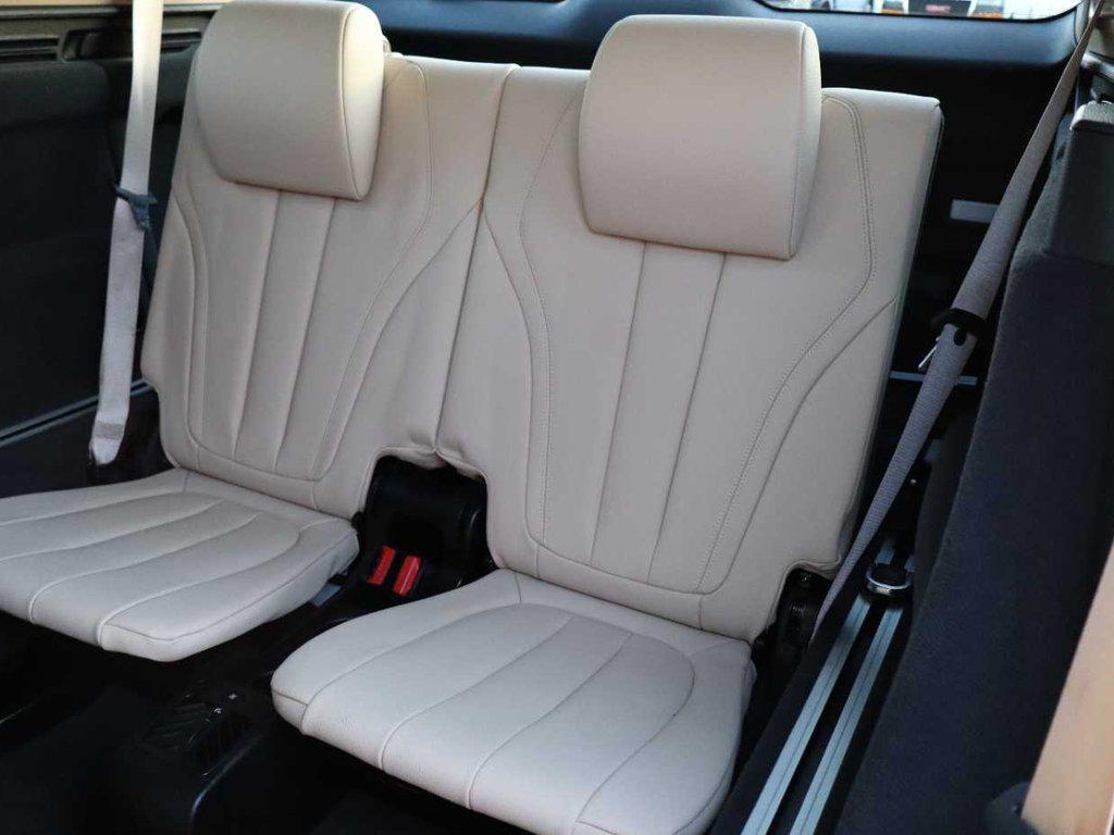 used 2016 BMW X5 car, priced at $16,500