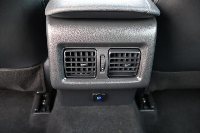 used 2023 Toyota Camry car, priced at $26,995