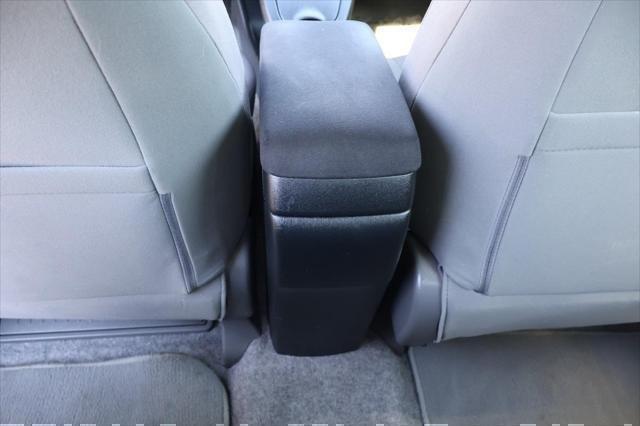 used 2013 Toyota Prius Plug-in car, priced at $12,995