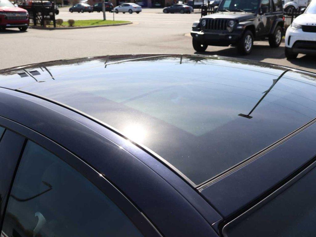 used 2015 BMW 640 Gran Coupe car, priced at $20,995