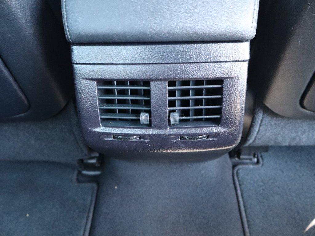 used 2011 Toyota Avalon car, priced at $14,990