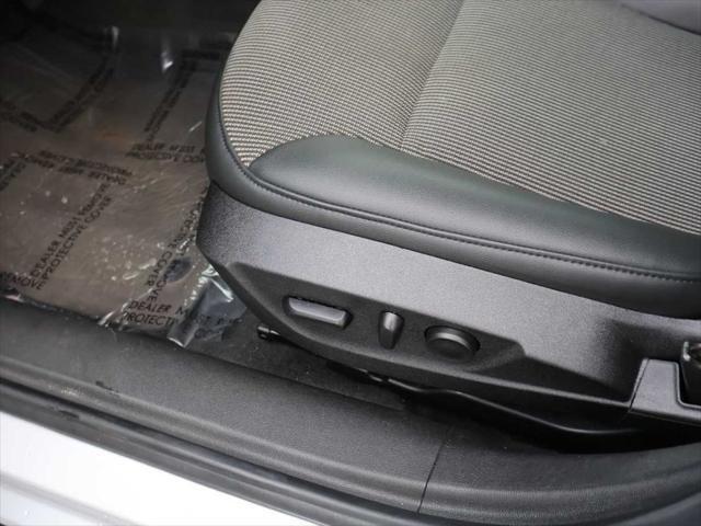 used 2014 Chevrolet Malibu car, priced at $5,995