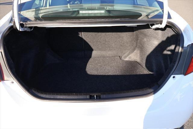 used 2014 Toyota Corolla car, priced at $13,995