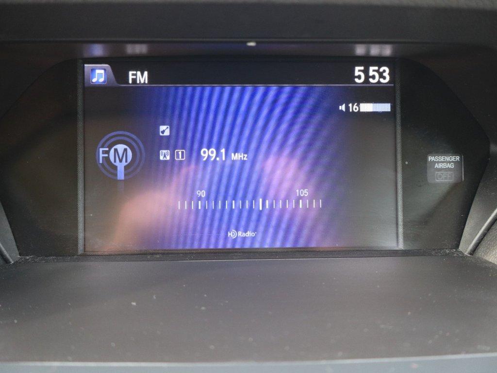 used 2018 Acura ILX car, priced at $18,990